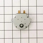 WB26X10208 Ge Microwave Turntable Motor New Oem. Fixed Price $75.09.