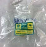 WR2X4142 Ge Bushing. Fixed Price $19.40.