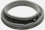 Oem Whirlpool Washer Seal WPW11106747 W10340443 W10474367 W10900506. Fixed Price $189.86.