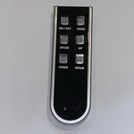 Ge WJ26X23991 Appliance Remote Control AC-5620-62. Fixed Price $24.99.