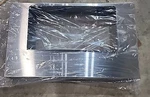 Broan Hood Liner 30" LB30SS New. Fixed Price $55.00.