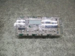 Whirlpool Range Control Board Part # 3196250 8053991. Fixed Price $35.00.