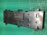 Samsung DE92 02588E Refrigerator Control Board AZ174248 ARV835. Fixed Price $59.75.