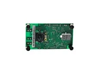 Frigidaire 316443401 Control. Fixed Price $205.84.
