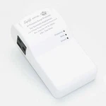Supco APP120--PLUG In Protector 120V. Fixed Price $24.99.