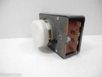 Frigidaire 00620524 Washing Machine Timer. Fixed Price $87.25.
