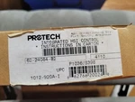 Protech Ignition Control A/c Integrated Furnace Board 622408482. Fixed Price $72.99.