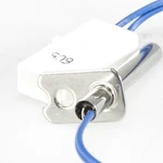 6323EL2001C Lg Thermistor Oem. Fixed Price $27.95.