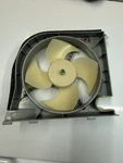 Samsung DA97-17321H Appliance Assembly Support-circuit Motor. Fixed Price $50.00.