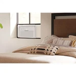 Frigidaire 550 Sqft Window Conditioner 12000 Btu Home 115V Room Unit Remote. Fixed Price $229.99.