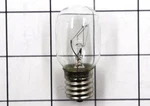 Frigidaire 5304488360 Oem Microwave Light Bulb Replacement. Fixed Price $20.50.