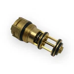 Baxi 3-WAY Valve Cartridge Fugas 7726370 Ex 711356900 Eco Luna Boiler. Fixed Price $80.89.