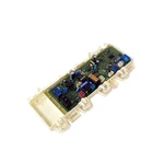 EBR76542928 Lg Dryer Main Control Board Pcb Electronic Genuine Oem New. Fixed Price $299.95.