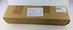 11037969 Guide Oem (new). Fixed Price $64.49.