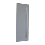 Range Storage Drawer Front Panel #W11219377 For Whirlpool, Amana, Maytag, Kitche. Fixed Price $126.15.
