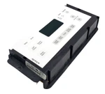 Genuine Whirlpool Range Control Board W10834006 Same Ship & 60 Warranty. Fixed Price $119.97.