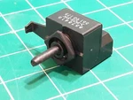 Whirlpool Kenmore 8578416 Washer 3-POSITION Cycle Selector Switch 60 Days. Fixed Price $15.00.