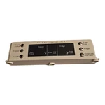 Samsung Refrigerator Control Board Part # DA41-00264A White. Fixed Price $70.00.