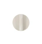 WP12X10002 Room Air Conditioner Control Knob - Genuine Part. Fixed Price $51.09.