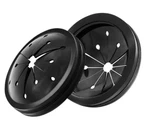 WC03X10010 Disposal Splash Guard WC03X10002, AP5330351,PM3X111 WC03X0125 1-PACK. Fixed Price $7.99.