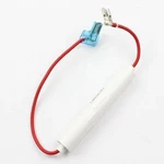 High Voltage Fuse #Z180031 For Bertazzoni. Fixed Price $168.50.