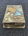 Esp Supco POP3: Li'l Popper Control Circuit Breaker Amp Hvac G33-039. Fixed Price $19.99.