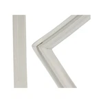 Lg ADX73350925 Appliance Gasket Assy 2657318 4987JJ1004A ADX52752607 PS3654116. Fixed Price $93.54.