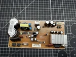 Samsung Refrigerator Inverter Board P# DA92-00215C. Fixed Price $24.00.