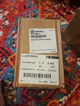 297326524 5304497786 5304520257 Genuine Oem Electrolux Control Board Display B83. Fixed Price $175.00.
