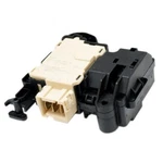 Ge WH01X26241 Door Lock Assembly, 1/2" Size, Durable Material. Fixed Price $60.11.
