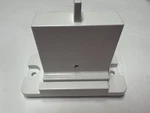 Whirlpool Diffuser Slider Switch W10899409 W10893316. Fixed Price $10.00.