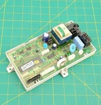 MFS-DV327L-00 Samsung Dryer Control Board Lifetime Warranty Ships Today!*. Fixed Price $49.99.