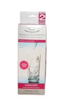 Whirlpool Refrigerator Ice & Water Pack Of 2 Pur System 4396508P. Fixed Price $34.99.