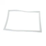 WR24X10076 Ge Gasket Ltm Fz Door. Fixed Price $150.78.
