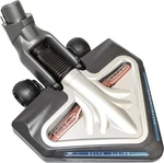 Rowenta Electric Brush (25.2V) Air Force Cordless Vacuum Cleaner, RS-RH5973. Fixed Price $85.09.