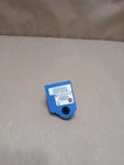 Viking Range Iris Single Spark Module 500-0016-00 Blue Gas Stove Oem Appli #6508. Fixed Price $110.62.