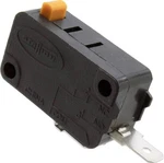 Oem Door Switch For Maytag MMV4205BAS MMV1153BAS MMV4205BAW MMV1163DW00 New. Fixed Price $33.49.