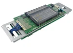 Oem Whirlpool Oven Control Board 8507P341-60 *same Ship & Warranty**. Fixed Price $279.93.