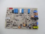 Kenmore Refrigerator Control Board Blue Boxes Part # EBR64734401. Fixed Price $55.00.
