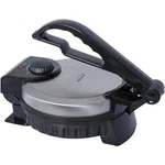Brentwood TS-127 Nonstick Electric Tortilla Maker (8 In.). Fixed Price $45.99.