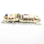 New EBR39219643 Lg Display Control Board Bin E3. Fixed Price $189.95.