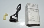 Gemline MP362 3/4" Motor Protector 3ARG11-KT4 Klixon MRA950 Tecumseh 83513. Fixed Price $16.87.