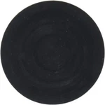 Pentair 154715 Sand Drain Gasket Replacement Pool Spa Filter. Fixed Price $26.90.