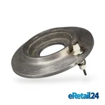 Viking Cooktop Stove Burner Base PB050034 PG230021 PB070061 (3-3/4") Tested. Fixed Price $28.90.