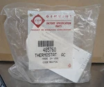 Fsp Genuine Oem Control Thermostat For Whirlpool Coldspot 485760. Fixed Price $19.99.