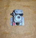 Used Speed Queen Gas Valve Oem 60353 Free Shipping !. Fixed Price $95.00.