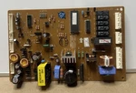 Lg Refrigerator Control Board 6871JB1375H - Open Box. Fixed Price $57.60.