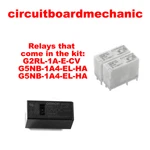 Repair Kit 5304503163 Frigidaire Refrigerator Control Board. Fixed Price $45.00.