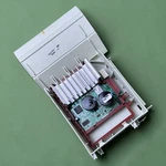 Whirlpool Washer Control Board 8182706 W10756692 8181693 8182679. Fixed Price $39.90.