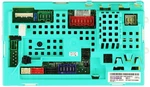 Kenmore Washer W10406126 Control Board. Fixed Price $41.41.